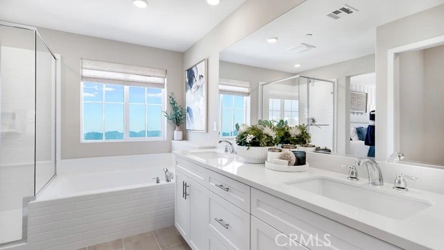 Detail Gallery Image 16 of 27 For 1754 Eagle Rd, Rialto,  CA 92376 - 3 Beds | 2/1 Baths