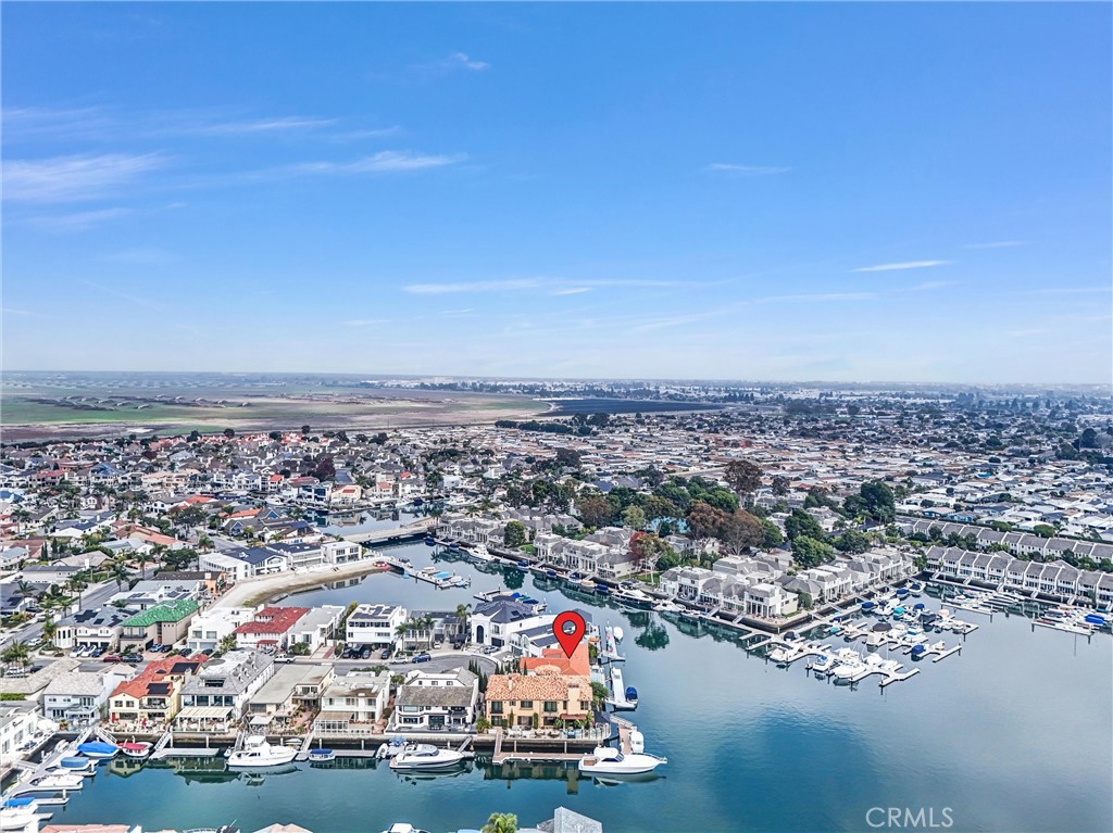 MLS #OC26094909 image #71