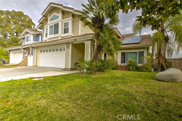 Detail Gallery Image 3 of 63 For 28030 Kenton, Saugus,  CA 91350 - 5 Beds | 3 Baths