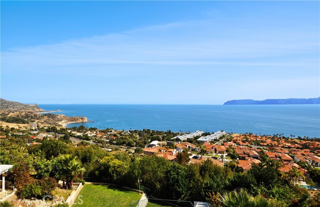 31423 Marne Drive, Rancho Palos Verdes CA: https://media.crmls.org/medias/069ca312-2767-443c-b35b-8f163465b640.jpg