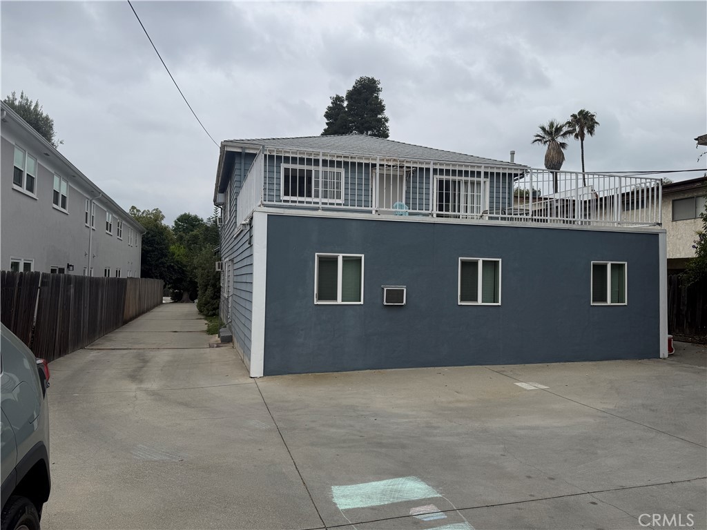 MLS #AR26143552 image #4