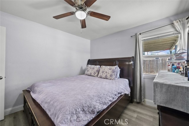 Detail Gallery Image 23 of 32 For 5122 W Avenue L, Lancaster,  CA 93536 - 3 Beds | 2 Baths