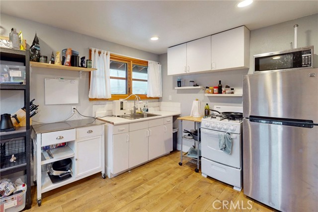 2289 Falcon Ridge Lane, Los Osos CA: https://media.crmls.org/medias/069cb19a-7b2f-476a-843f-70a1c7c498ca.jpg