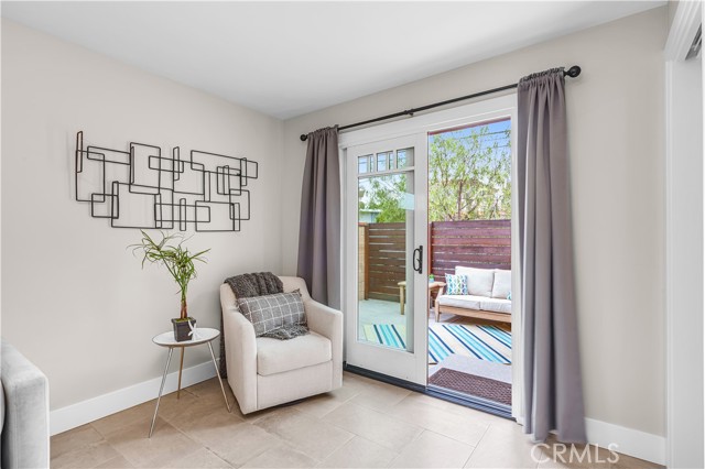Detail Gallery Image 28 of 42 For 2427 W 239th St, Torrance,  CA 90501 - 3 Beds | 2 Baths