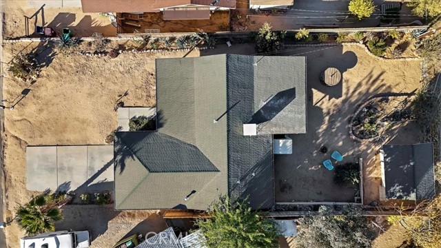 Detail Gallery Image 33 of 48 For 7645 Church St, Yucca Valley,  CA 92284 - 4 Beds | 2 Baths