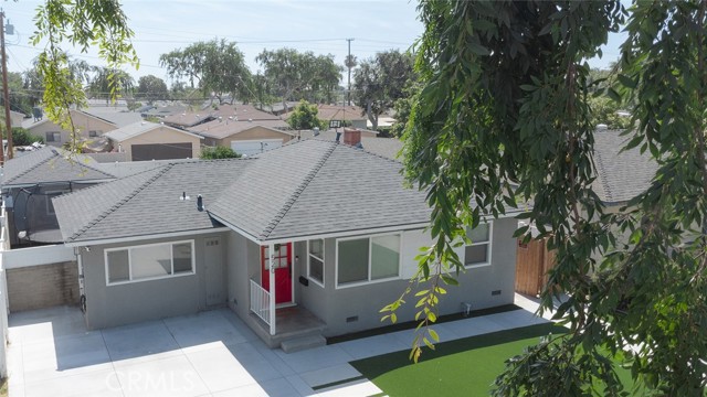 Detail Gallery Image 2 of 53 For 520 S. Paula Avenue, Fullerton,  CA 92833 - 3 Beds | 1 Baths