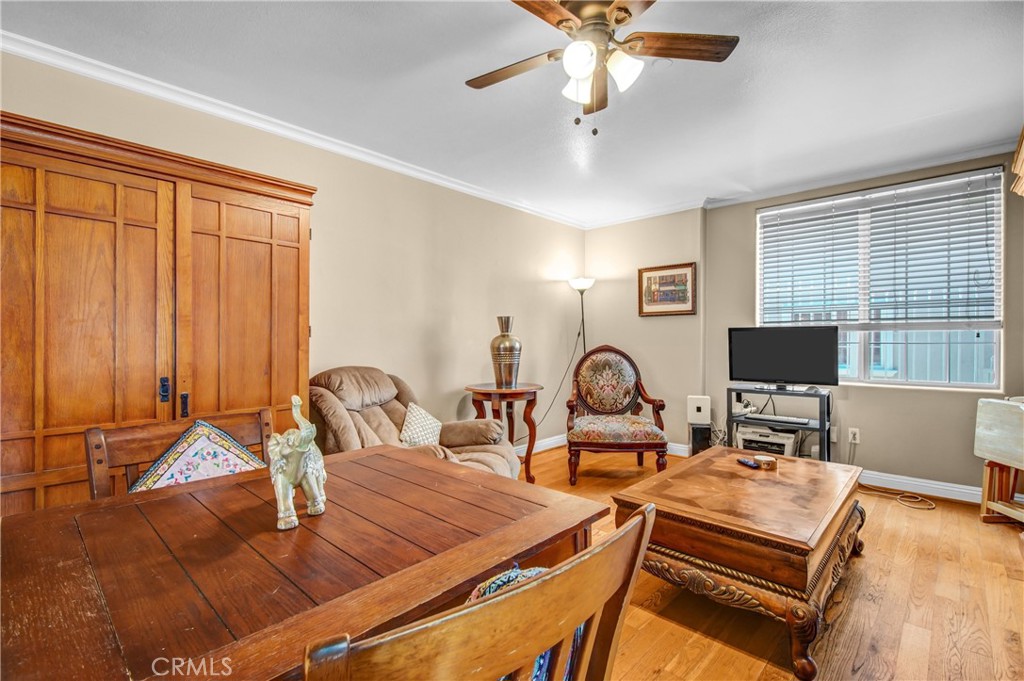 MLS #WS26161571 image #7