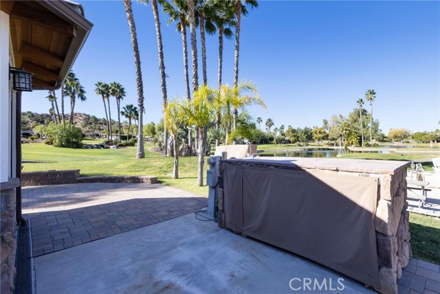 Detail Gallery Image 31 of 52 For 45525 Highway 79 Site 270, Aguanga,  CA 92536 - – Beds | – Baths