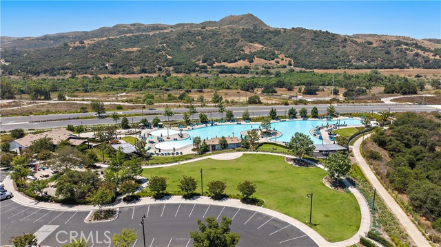 Detail Gallery Image 38 of 54 For 1200 Lasso Way #303,  Rancho Mission Viejo,  CA 92694 - 2 Beds | 2 Baths