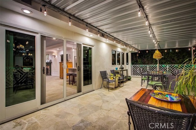 81 Dapplegray Lane, Rolling Hills Estates, California 90274, 4 Bedrooms Bedrooms, ,Residential,Sold,Dapplegray,PW22257890