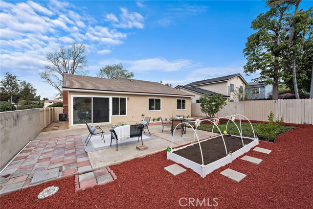 Details for 3761 Provincetown Avenue, Irvine, CA 92606