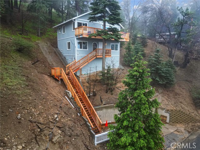781 Arbula Drive, Crestline CA: https://media.crmls.org/medias/069cd50b-a72d-4b87-930a-32b2f19c53eb.jpg