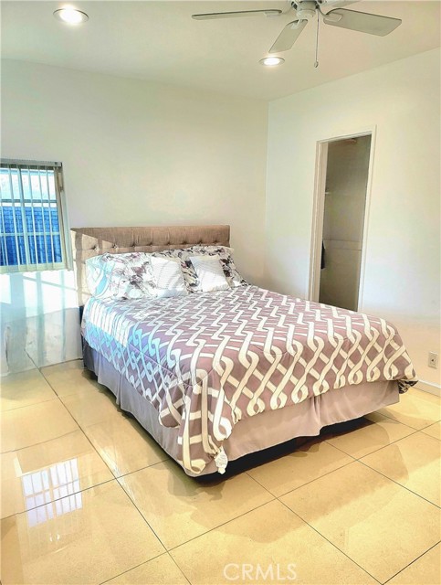 Detail Gallery Image 36 of 59 For 814 Kellogg, Glendale,  CA 91202 - 3 Beds | 2 Baths