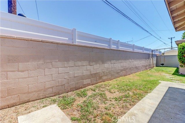 Detail Gallery Image 58 of 63 For 7515 Glencliff Dr, Downey,  CA 90240 - 4 Beds | 2/1 Baths