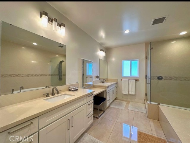 Detail Gallery Image 50 of 73 For 646 S Courson Dr, Anaheim,  CA 92804 - 6 Beds | 5 Baths