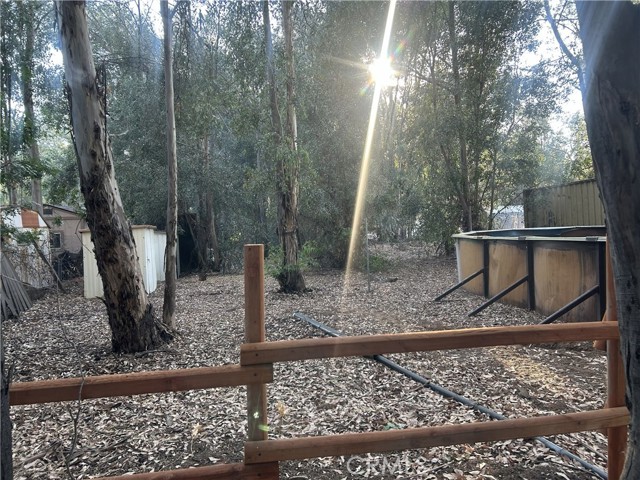 Detail Gallery Image 39 of 40 For 28639 Rostrata, Lake Elsinore,  CA 92532 - 5 Beds | 2 Baths