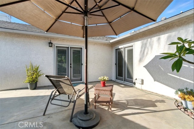 3526 Alder Place, Chino Hills CA: https://media.crmls.org/medias/069d09c5-0573-4322-a3df-828b8b7a6a39.jpg