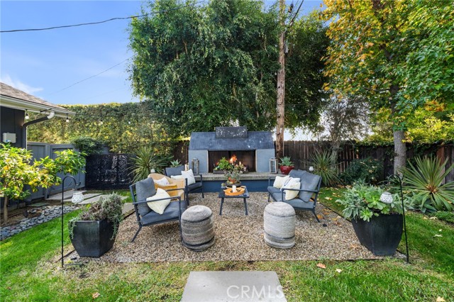 Detail Gallery Image 19 of 23 For 13231 Sandhurst Pl, North Tustin,  CA 92705 - 4 Beds | 2/1 Baths