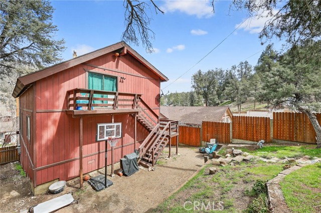 Detail Gallery Image 46 of 71 For 7004 Foothill Dr, Frazier Park,  CA 93225 - 4 Beds | 2 Baths