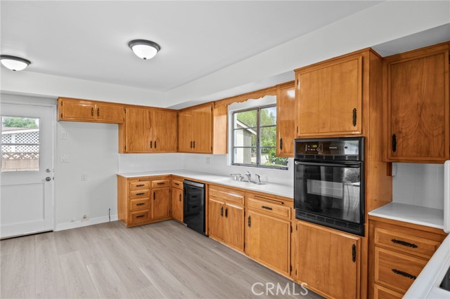 Detail Gallery Image 19 of 49 For 639 S Cajon Ave, West Covina,  CA 91791 - 3 Beds | 2 Baths