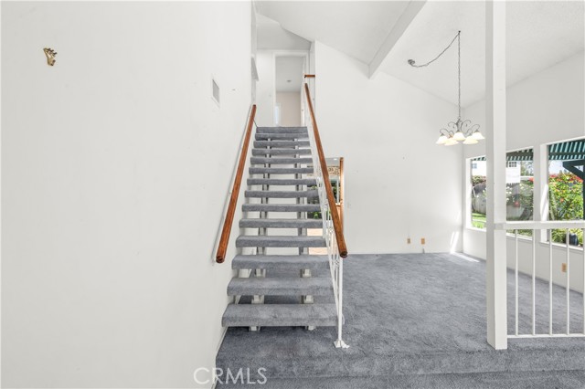 Image 21 of 56 For 6595 Jaluit Street