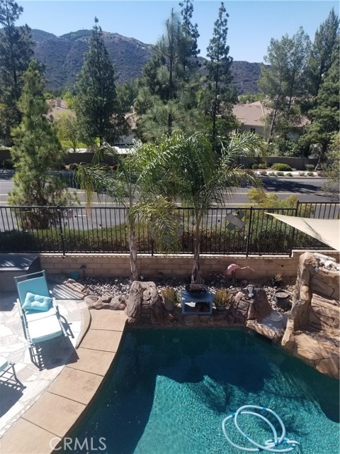 22825 Montanya Place, Murrieta CA: https://media.crmls.org/medias/069d54b6-8847-4357-9e81-2102927021e0.jpg