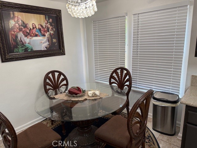 37026 Casa Grande Avenue, Palmdale CA: https://media.crmls.org/medias/069d5f10-37f5-4d6b-ba2c-cfa55e1958bd.jpg