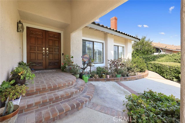 Image 2 of 32 For 1051 Promontory Pl