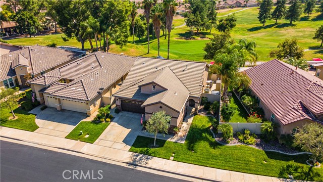 Detail Gallery Image 8 of 40 For 28629 Raintree Dr, Menifee,  CA 92584 - 3 Beds | 2 Baths