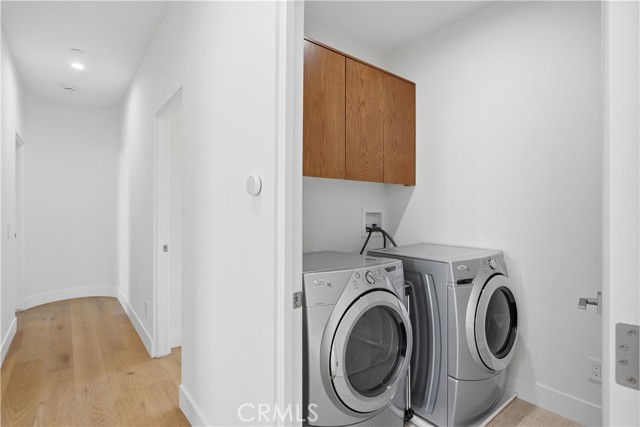 Detail Gallery Image 58 of 72 For 5108 Gordon Ln, San Diego,  CA 92109 - 4 Beds | 5/1 Baths