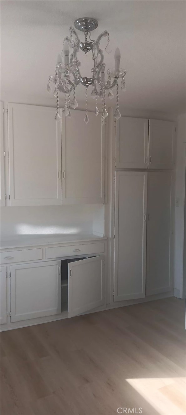 Detail Gallery Image 10 of 23 For 605 5th Ave, Chula Vista,  CA 91910 - 2 Beds | 1 Baths