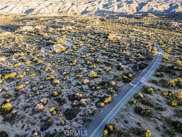 Detail Gallery Image 6 of 42 For 63400 Carrizo Rd, Mountain Center,  CA 92561 - – Beds | – Baths
