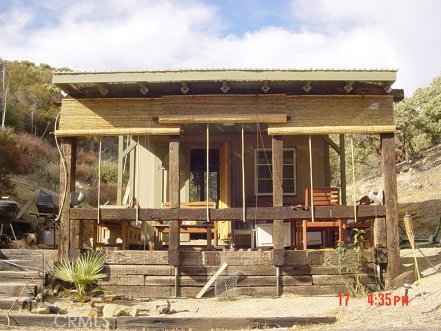 Detail Gallery Image 34 of 36 For 9301 Lost Valley Ranch Rd, Leona Valley,  CA 93551 - – Beds | – Baths