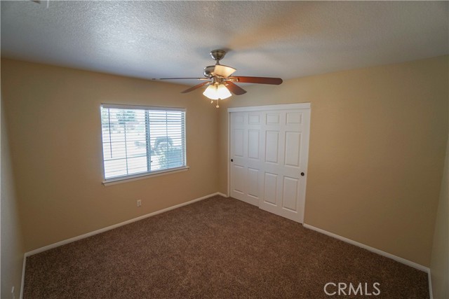 Detail Gallery Image 18 of 23 For 11540 Mohawk Rd, Apple Valley,  CA 92308 - 3 Beds | 2 Baths
