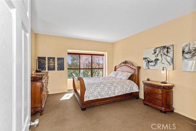 Photo #22: OC24244296 Listing 