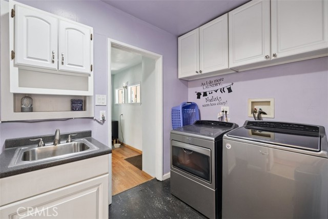 5800 Winnetka Avenue, Woodland Hills CA: https://media.crmls.org/medias/069dd4b4-3d4d-4c87-bee6-2918bffd0e69.jpg