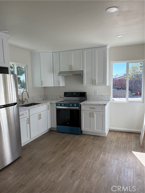 Detail Gallery Image 5 of 17 For 3480 Manzanita, San Bernardino,  CA 92404 - 1 Beds | 1 Baths