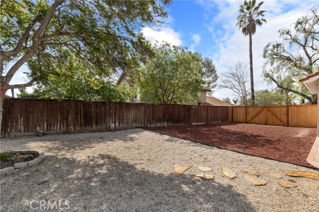 Detail Gallery Image 25 of 31 For 24576 Jacarte Dr, Murrieta,  CA 92562 - 3 Beds | 2/1 Baths