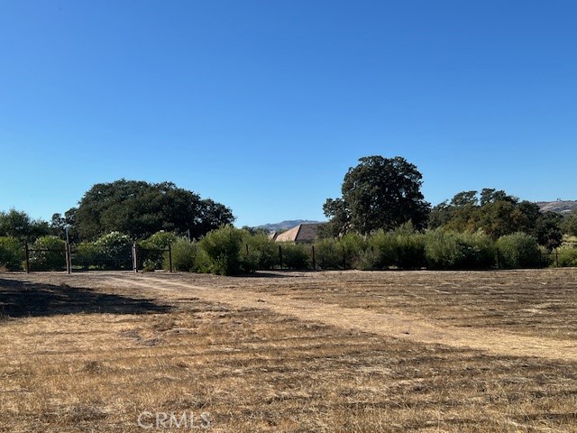 1810 LOT 28 Fire Rock Loop, Templeton CA: https://media.crmls.org/medias/069ded69-1c6b-4f74-bffc-1134f0a97110.jpg
