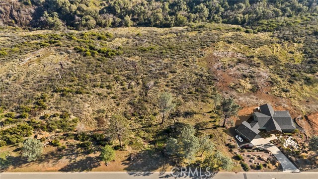 Detail Gallery Image 8 of 11 For 5811 Acorn Ridge Dr, Paradise,  CA 95969 - – Beds | – Baths