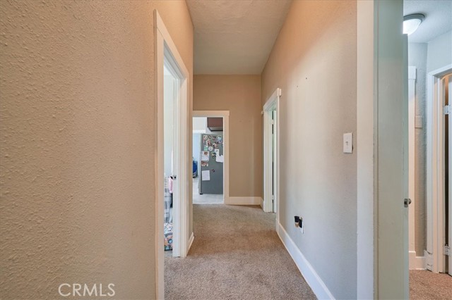 Detail Gallery Image 7 of 30 For 639 N F St, San Bernardino,  CA 92410 - 4 Beds | 1/1 Baths