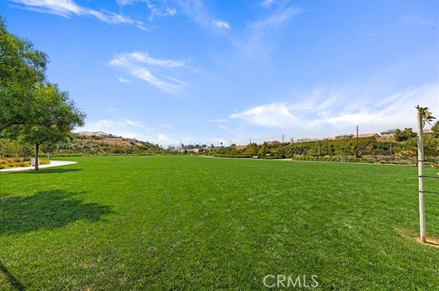 Detail Gallery Image 30 of 32 For 20961 Bison Mesa, Riverside,  CA 92507 - 3 Beds | 2 Baths