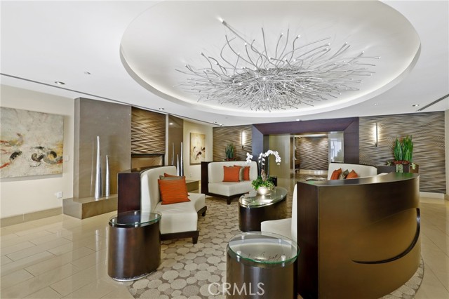 Detail Gallery Image 4 of 55 For 3049 Scholarship, Irvine,  CA 92612 - 2 Beds | 2/1 Baths