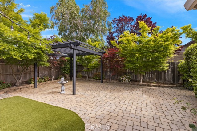 Detail Gallery Image 28 of 37 For 3043 Ceanothus Ave, Chico,  CA 95973 - 4 Beds | 2/1 Baths