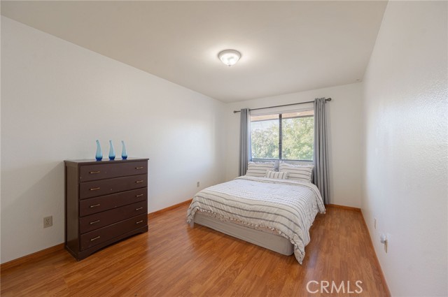 Detail Gallery Image 19 of 38 For 7137 Shoup Avenue #39,  West Hills,  CA 91307 - 3 Beds | 2/1 Baths