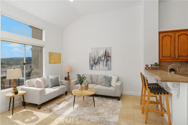 123 Costa Brava, Laguna Niguel CA: https://media.crmls.org/medias/069e256f-7238-4cc0-92e8-787bbecd645b.jpg