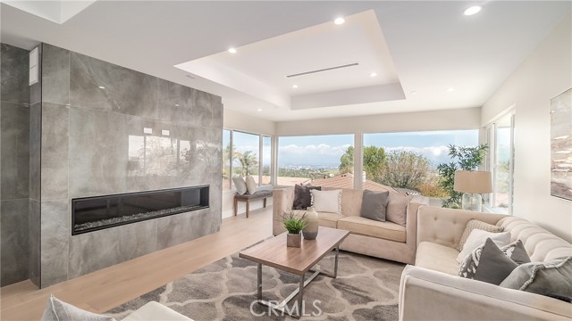 27333 Rainbow Ridge Road, Palos Verdes Peninsula, California 90274, 4 Bedrooms Bedrooms, ,3 BathroomsBathrooms,Residential,Sold,Rainbow Ridge,SB22081661