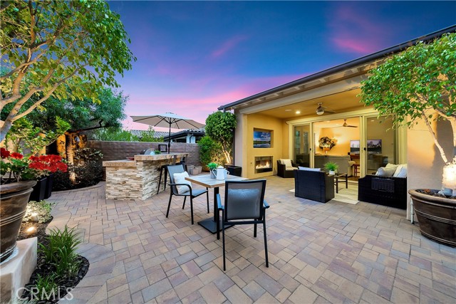Detail Gallery Image 30 of 38 For 71 Cerrero Ct, Rancho Mission Viejo,  CA 92694 - 2 Beds | 2 Baths