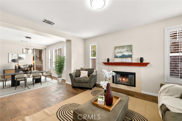 Detail Gallery Image 15 of 43 For 41812 Octavia Ct, Murrieta,  CA 92562 - 5 Beds | 4/1 Baths