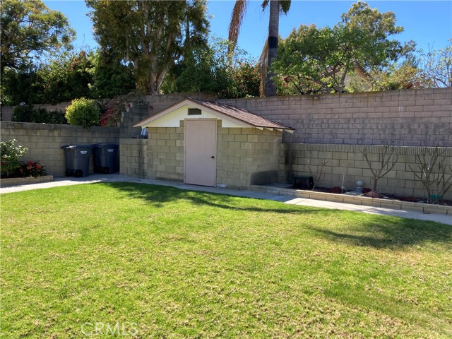 28709 MOUNT LASSEN LANE, Rancho Palos Verdes, California 90275, 4 Bedrooms Bedrooms, ,1 BathroomBathrooms,Residential,Sold,MOUNT LASSEN LANE,SB22069087